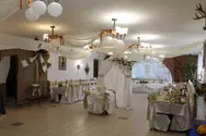 Фото компанії Ресторан "Рандеву"