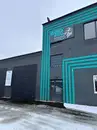 Фото компанії EGO PRO SERVIS