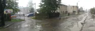 Фото компанії СТО "Козак"