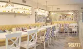 Фото компанії VAM Bakery