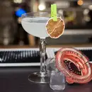 Фото компанії STrange Bar