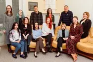 Фото компанії Психотерапевтичний центр "Верде"