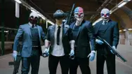 Фото компанії Клуб віртуальної реальності "VR CUBE"