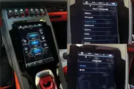 Фото компанії USA2UA, українізація, carplay