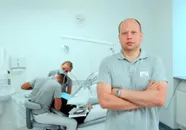 Фото компанії Стоматологія "TrioDent"