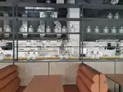 Фото компанії Star Burger