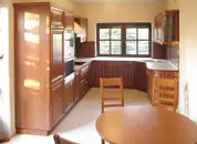 Фото компанії Студія меблів