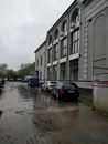 Фото компанії СТО "PEGASSUS SERVICE"