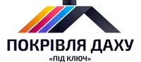 Фото компанії Покрівля даху