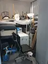Фото компанії Tetris Box