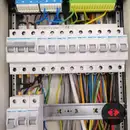 Фото компанії Electric_if