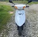 Фото компанії Moto_If