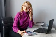 Фото компанії Консалтингова компанія "Стандарт якості"