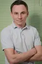 Фото компанії Флеболог, судинний хірург "Орест Мельник"