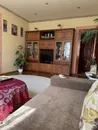 Фото компанії Оренда та продаж комерційної і житлової нерухомості