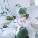 Фото компанії Стоматологічна практика "VIT&AL DENT"