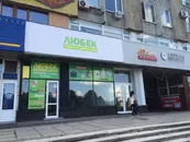 Фото компанії Магазин "Любек"