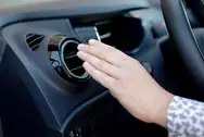 Фото компанії Автокондиціонер