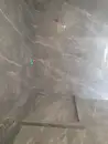Фото компанії Вкладання плитки