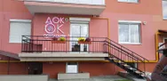 Фото компанії DOK OK ортодонтія
