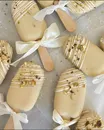 Фото компанії Amcake.bakery