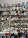 Фото компанії Магазин "Bogemia"