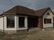 Фото компанії Будівельні компанії