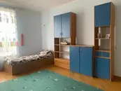 Фото компанії Міжнародна антинаркотична асоціація "Луцький центр здорово +