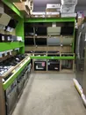 Фото компанії Магазин "Горизонт"