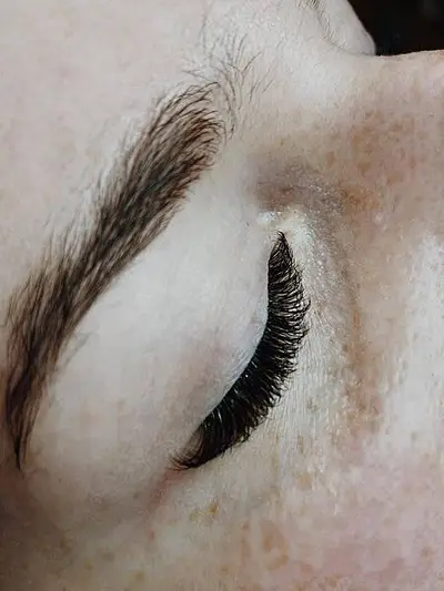Фото компанії Lashmaker