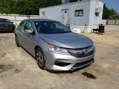 Фото компанії Global Kascade Auto