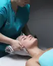 Фото компанії Face Revive