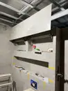 Фото компанії Майстер плиточник