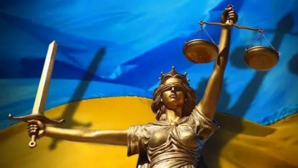 Фото компанії Адвокат "Богданов Олександр Васильович"