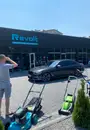 Фото компанії Revolt
