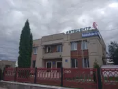 Фото компанії ТОВ "Тернопільський автоцентр "КАМАЗ"