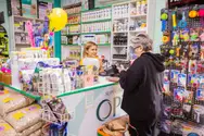 Фото компанії Зоомагазин "Тоббі"