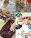Фото компанії Дитячий корекційний центр "Територія Розвитку"
