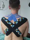 Фото компанії Лікувальний дотик