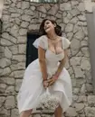 Фото компанії Diva Dress