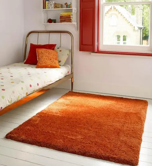 Фото компанії Carpet Asiatic London