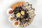 Фото компанії Fish House