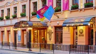 Фото компанії Готель "Швейцарський"