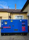 Фото компанії Generators_top.ua