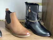 Фото компанії Магазин взуття "Marsela"