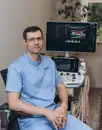 Фото компанії Alma Med