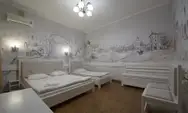 Фото компанії Готель "На добу"