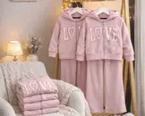 Фото компанії Rokishop