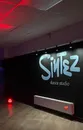Фото компанії Sintez dance studio