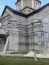 Фото компанії Ремонтні роботи та утеплення